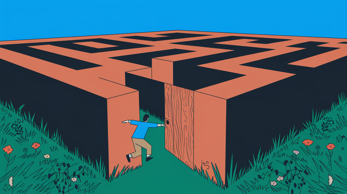 How to Avoid Common Mistakes in User Flow Design