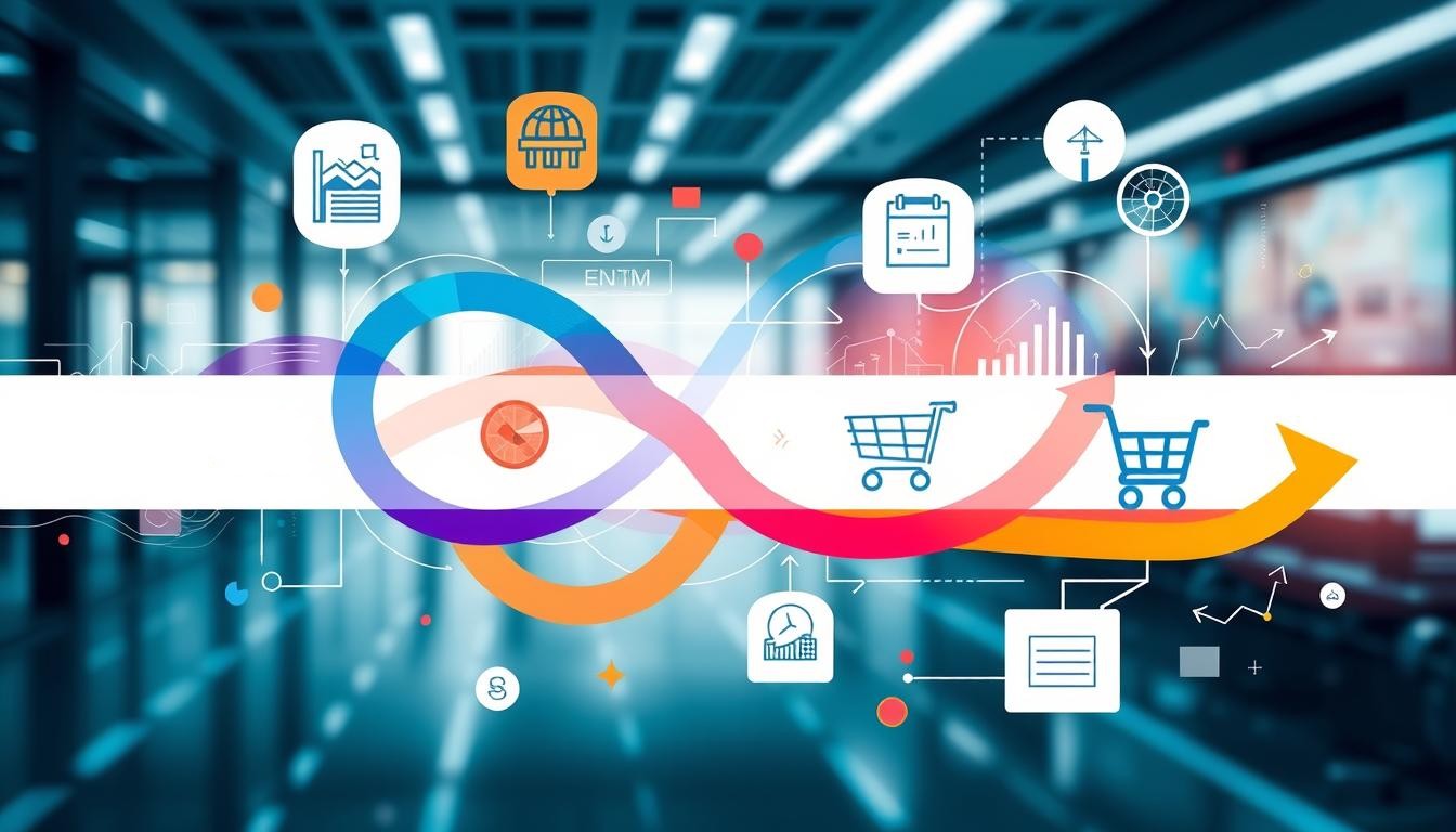 How To Optimize Your Customer Flow – 8 Effective Tips