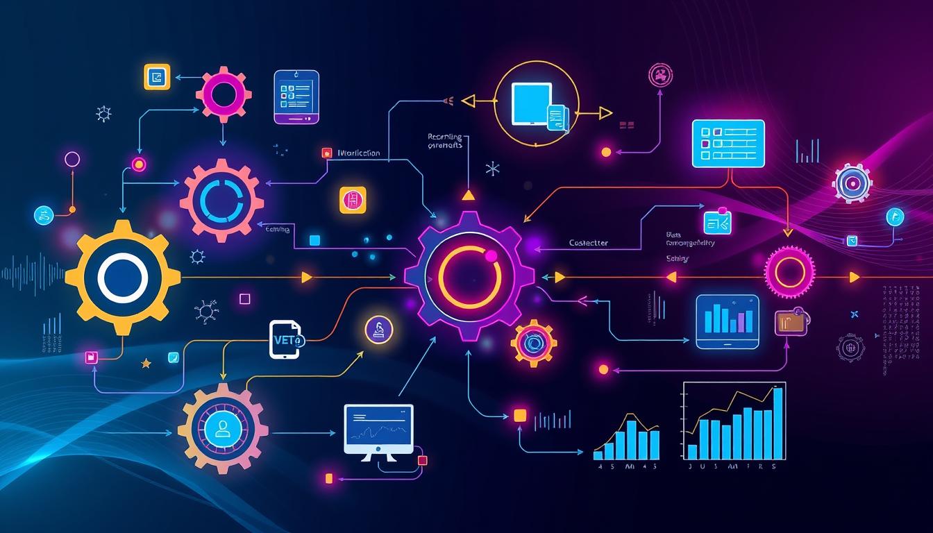 Process optimization tools