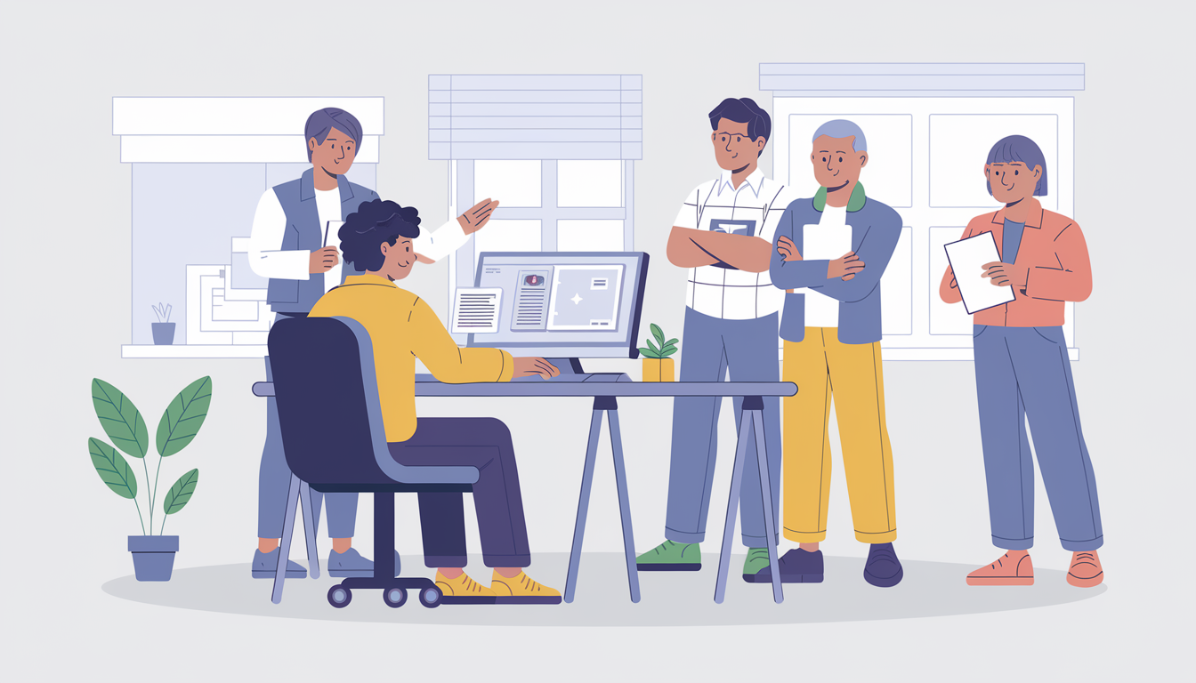 Usability Testing Methods: A Complete Guide for Effective UX