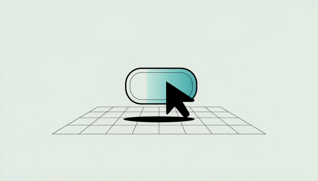 Best Practices for Ethical Design