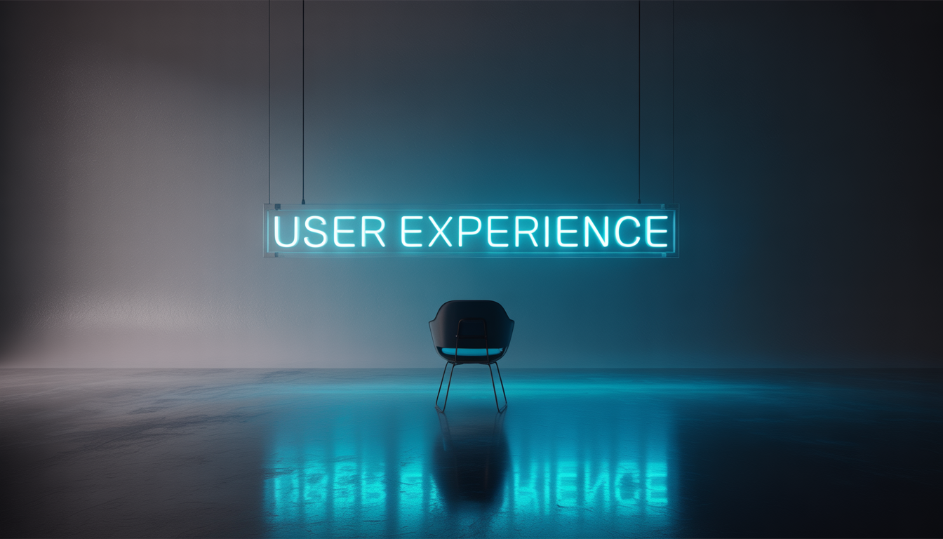 Impact on User Experience