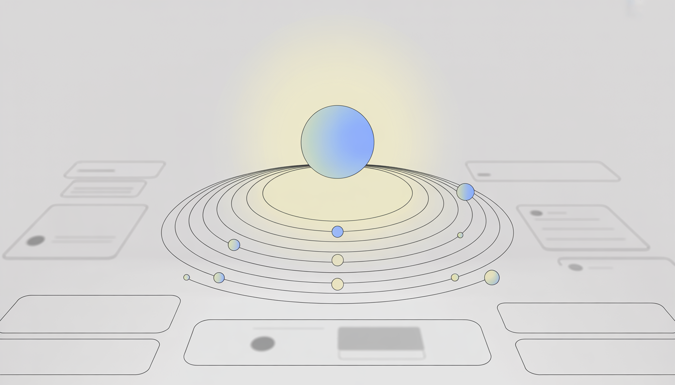 Visual Hierarchy UX: Enhance User Experience with Design
