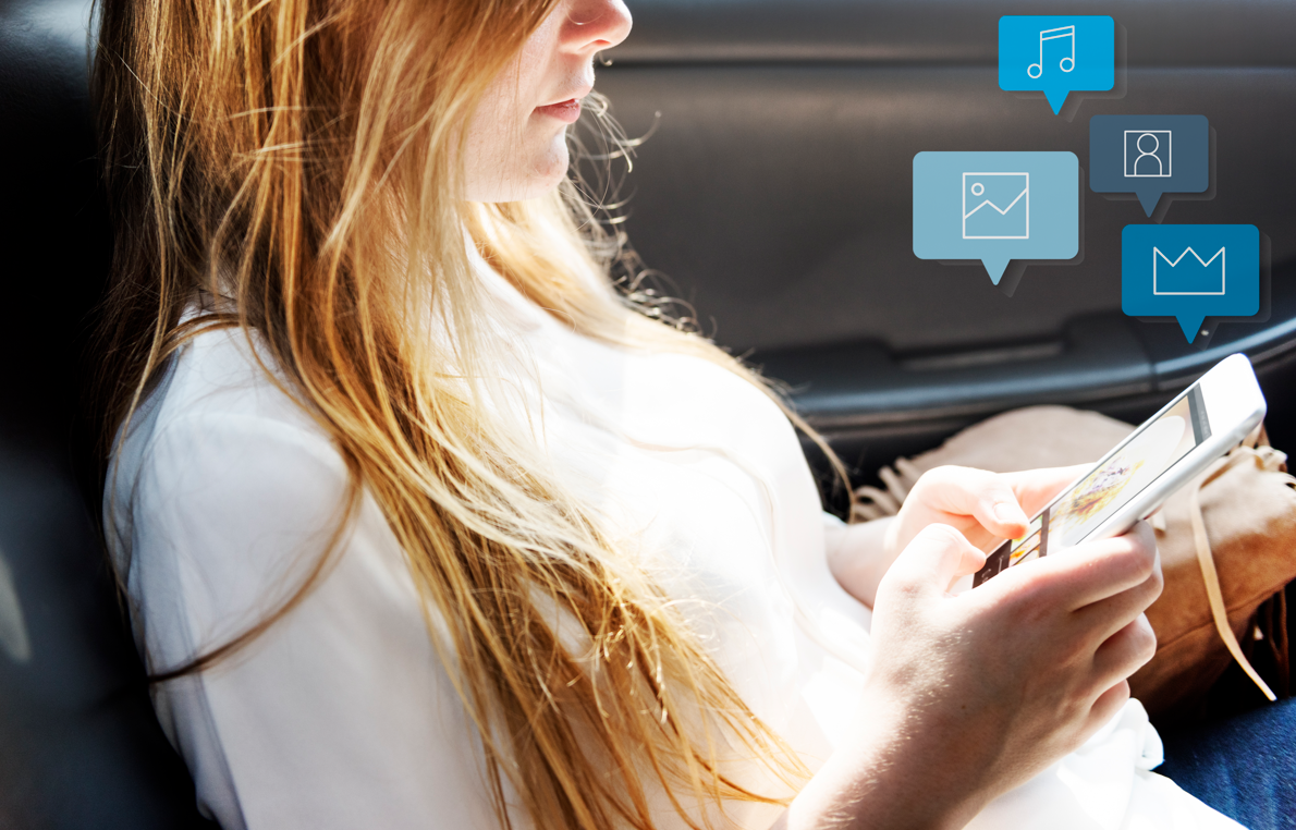 Conversational UX: A Practical Guide