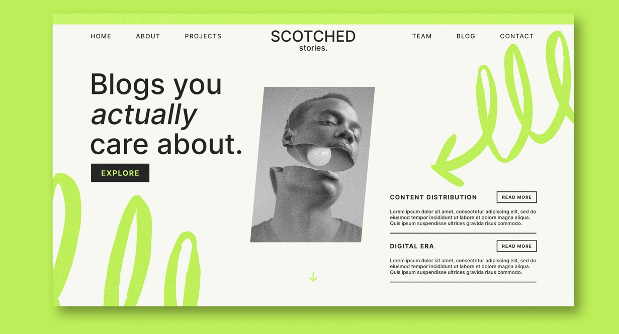 Ethical Design: Principles for Building Trustworthy Products