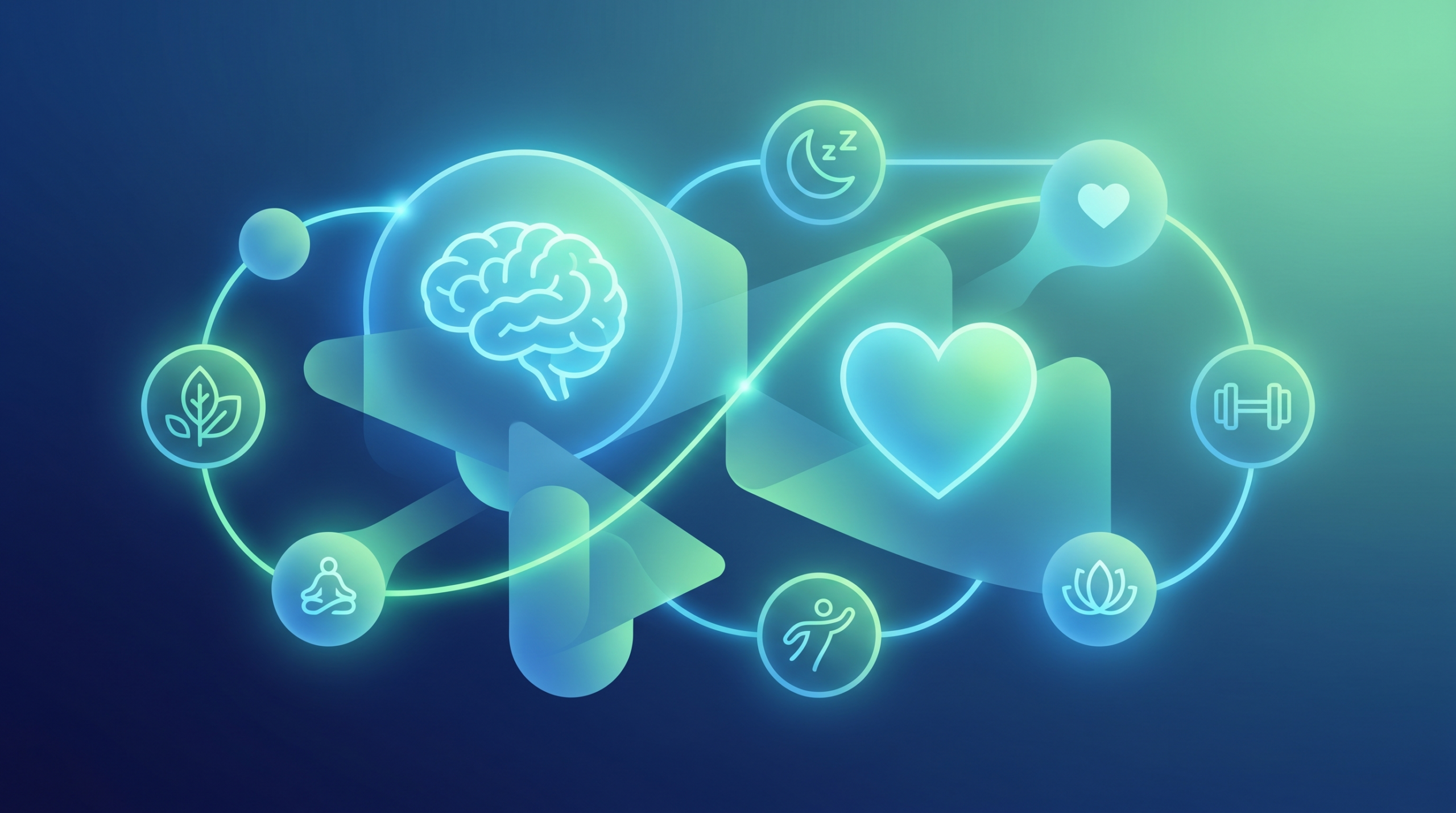 10 Science-Backed Ways to Improve Your Mental Wellbeing in 2026