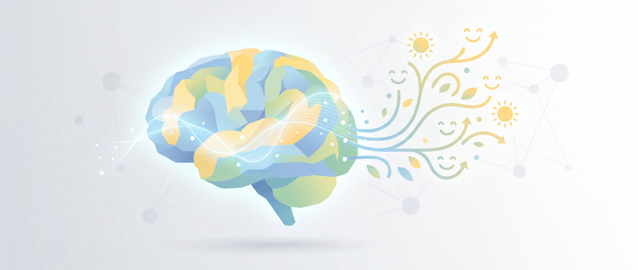 The Psychology of Happiness: What Research Says About Joy
