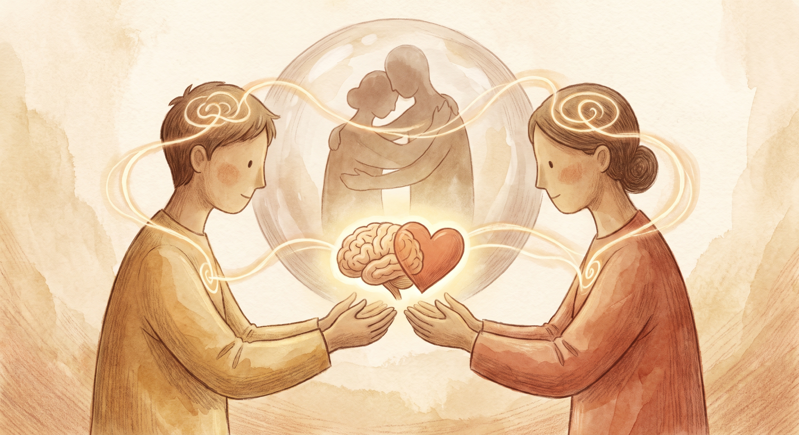 Emotional Intelligence: How to Build EQ and Transform Your Life