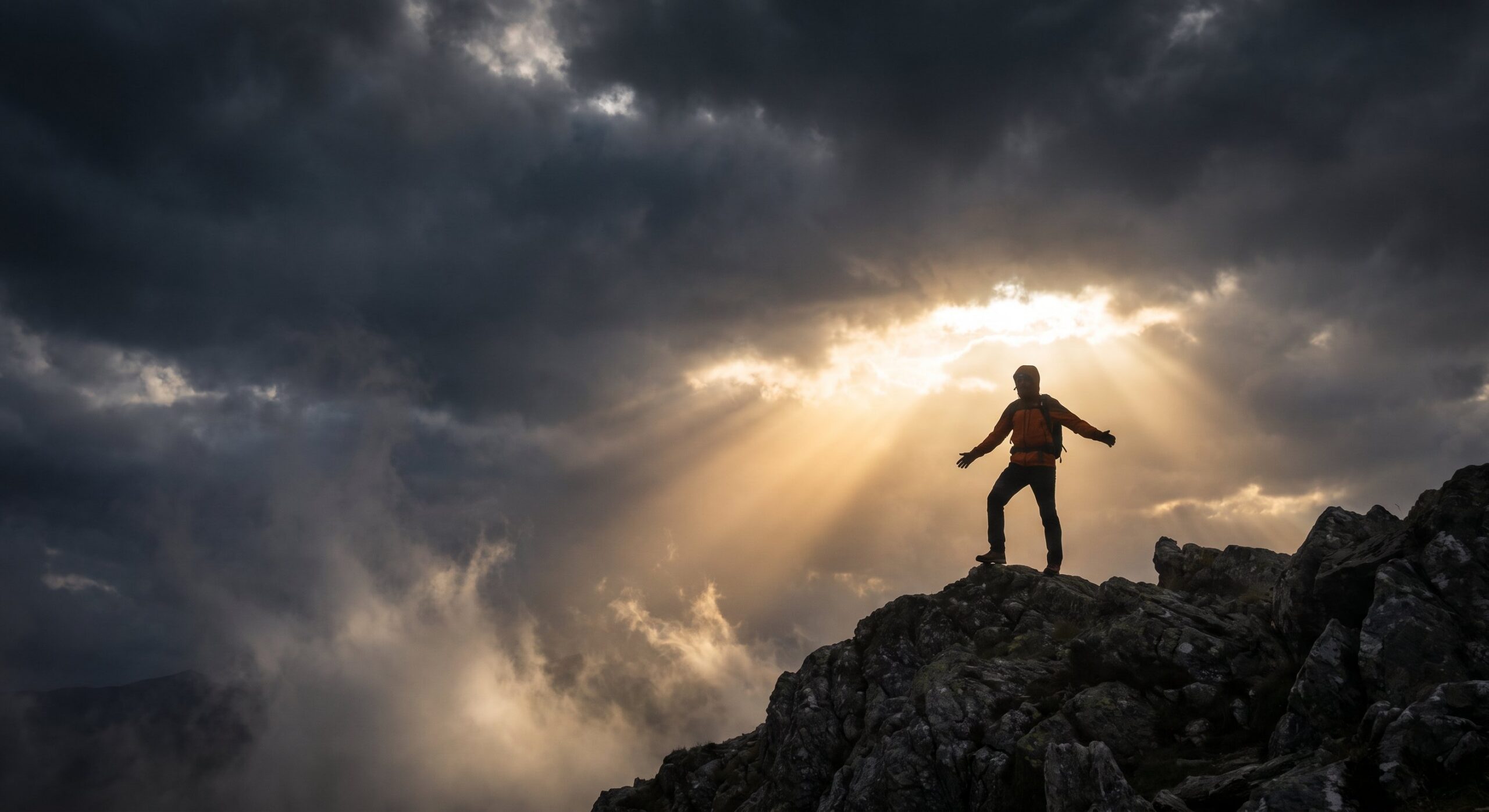 How to Build Emotional Resilience: Science-Based Strategies for Bouncing Back