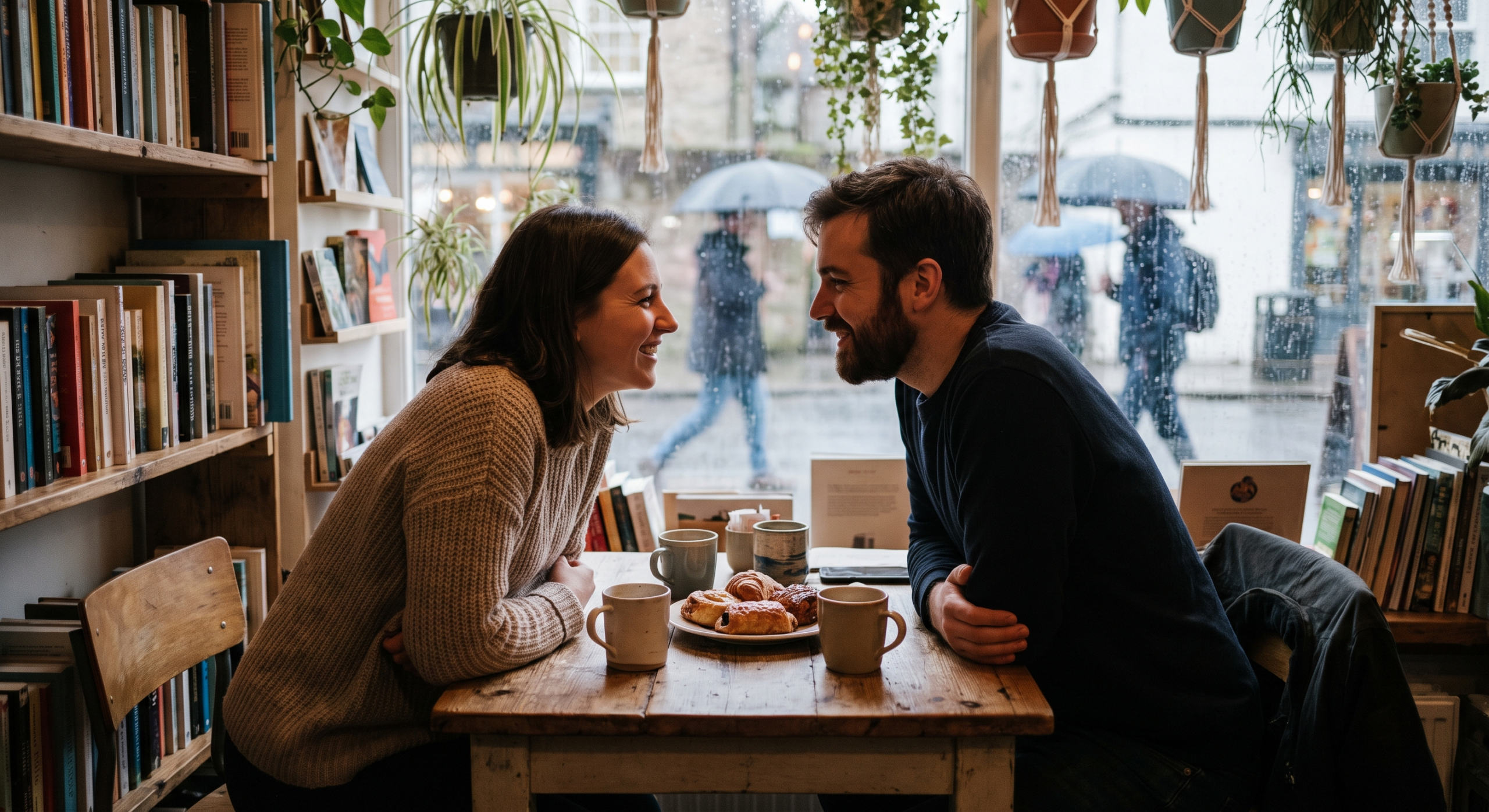 The Psychology of Loneliness: How to Combat Social Isolation and Build Meaningful Connections
